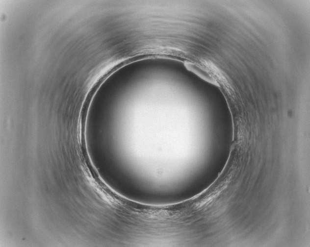 X0000087040940200704250935