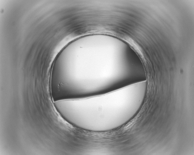 X0000087041102200704250932