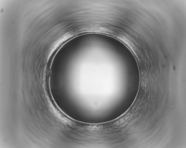X0000087041139200704250932