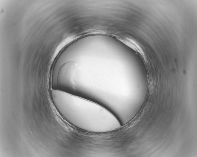 X0000087041146200704250932