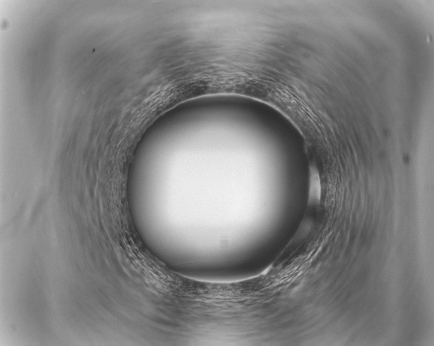 X0000087041153200704250932