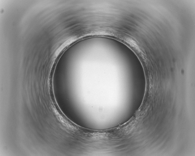 X0000087041181200704250931