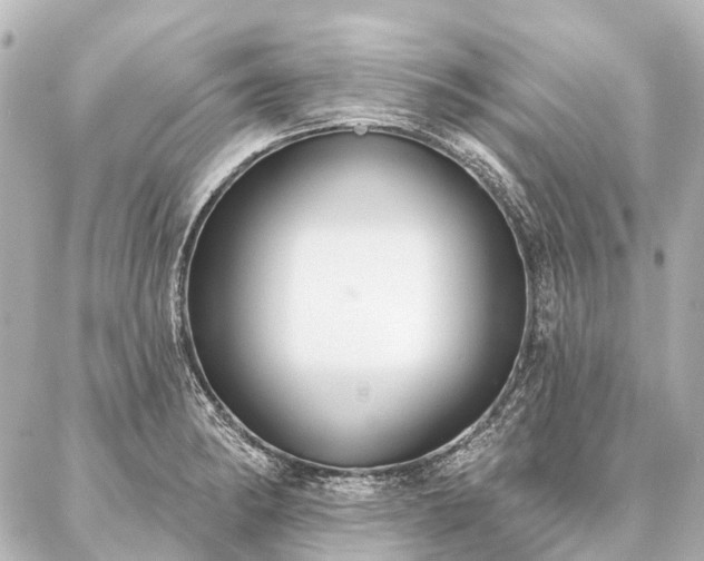 X0000087041182200704250931