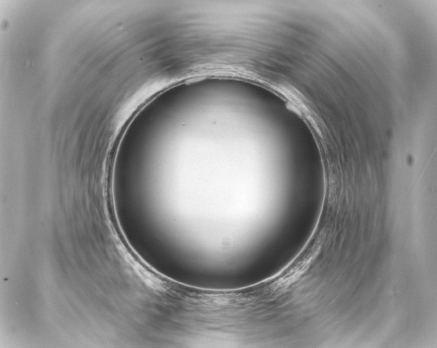X0000087041438200704250928