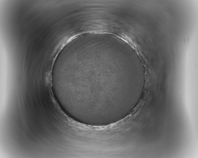 X0000087040002200705021146