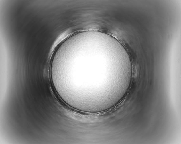 X0000087040004200705021146