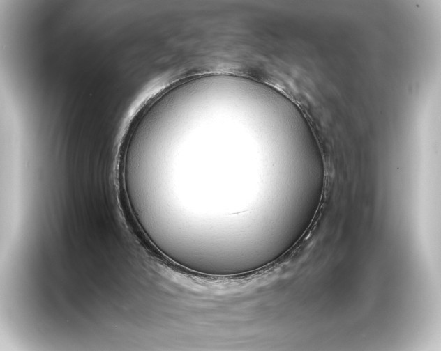 X0000087040006200705021146