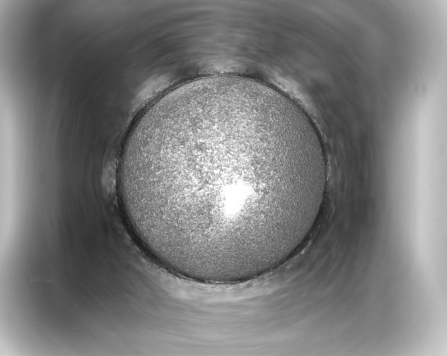 X0000087040010200705021146