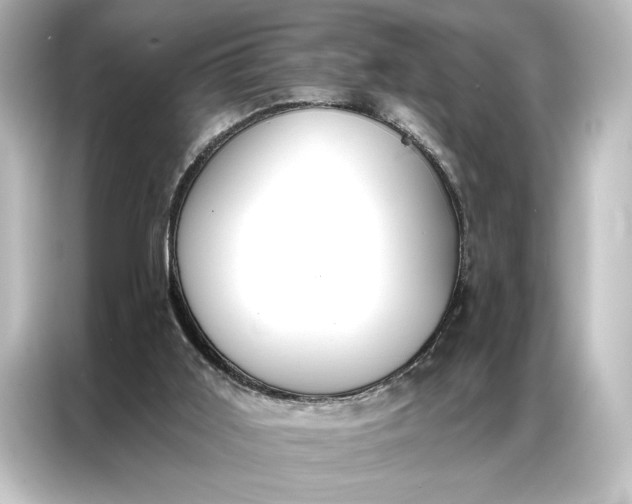 X0000087040011200705021146