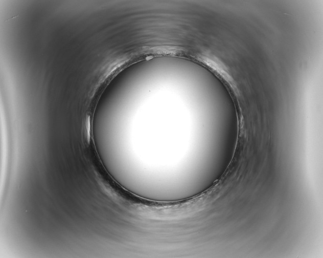 X0000087040013200705021146