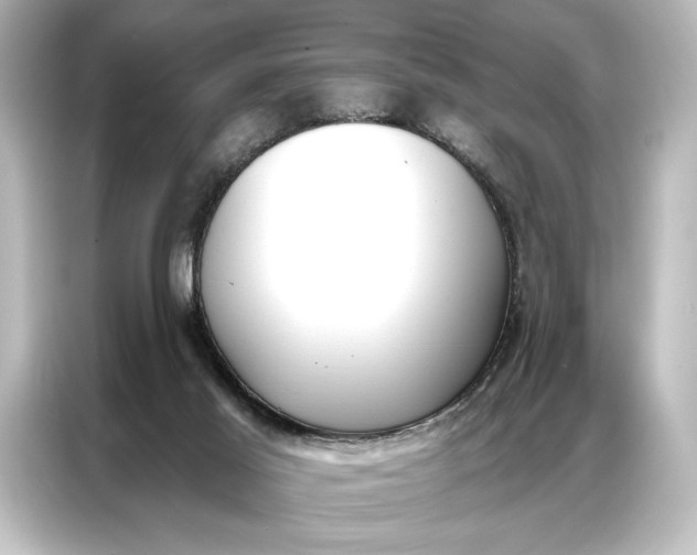 X0000087040021200705021145