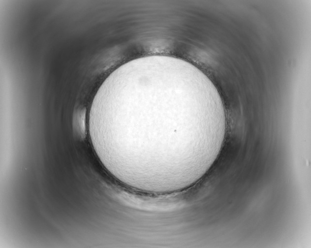 X0000087040028200705021145