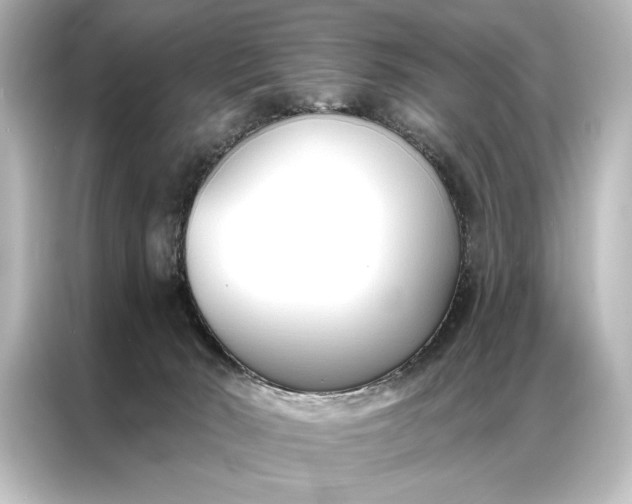 X0000087040030200705021145