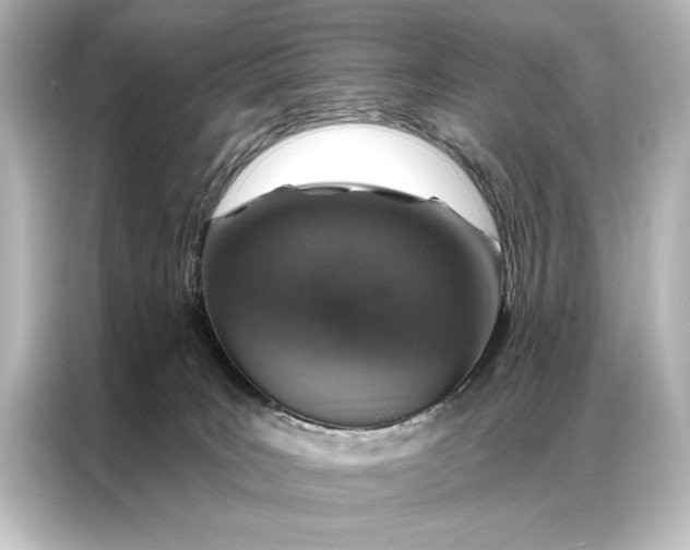 X0000087040035200705021145