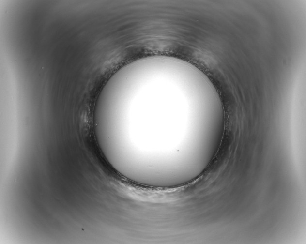 X0000087040040200705021145