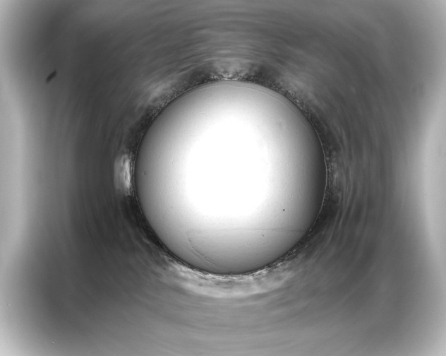 X0000087040042200705021145