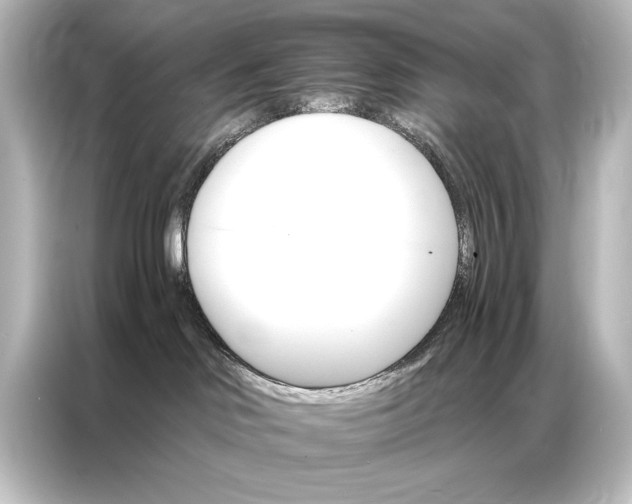 X0000087040046200705021145