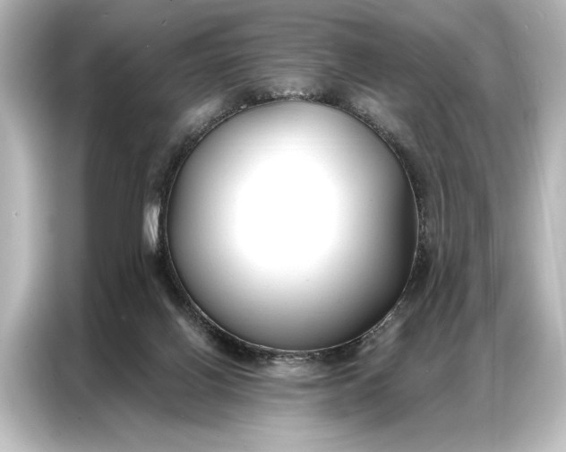 X0000087040070200705021145