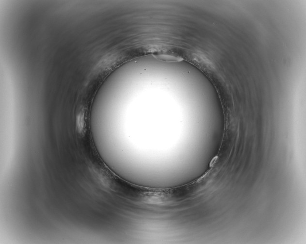 X0000087040074200705021145