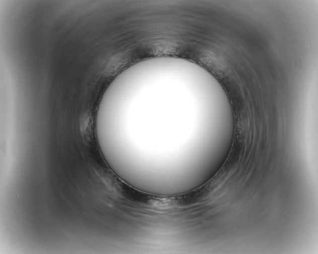 X0000087040079200705021145