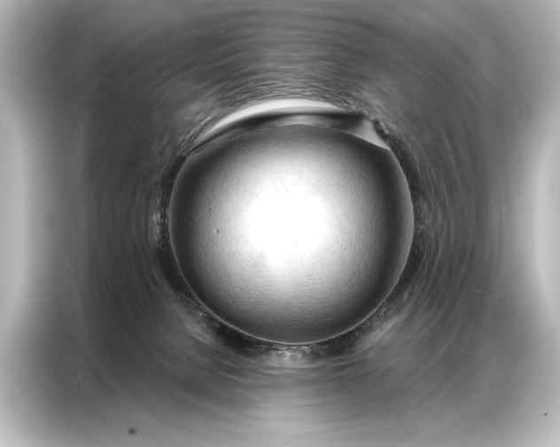 X0000087040080200705021145