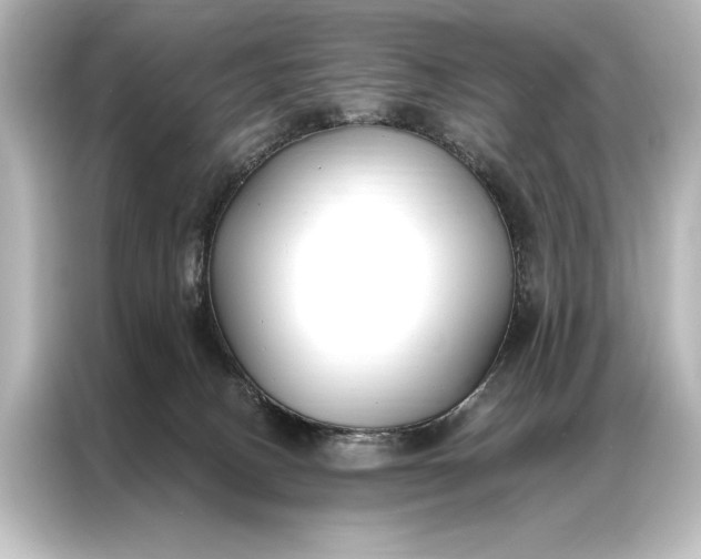 X0000087040082200705021145