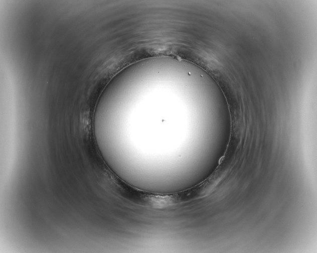 X0000087040085200705021145