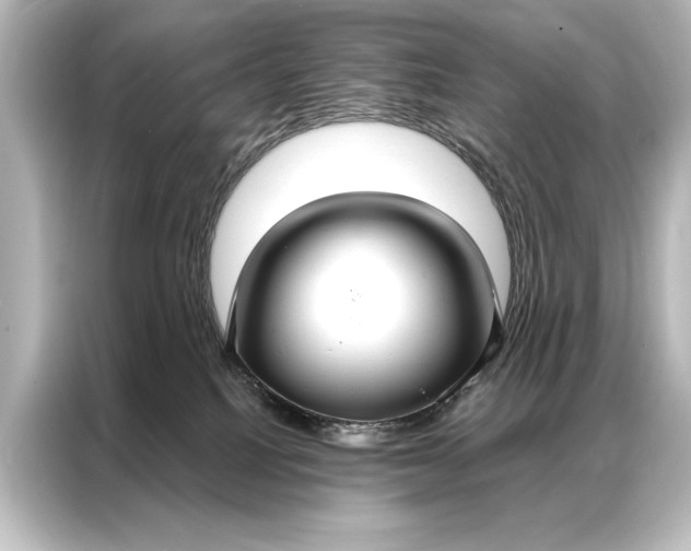 X0000087040088200705021145