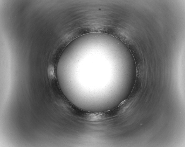 X0000087040089200705021145