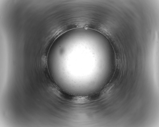 X0000087040093200705021145