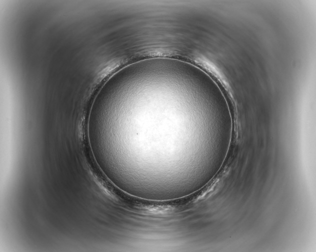 X0000087040105200705021144
