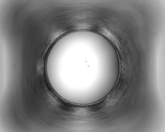 X0000087040107200705021144