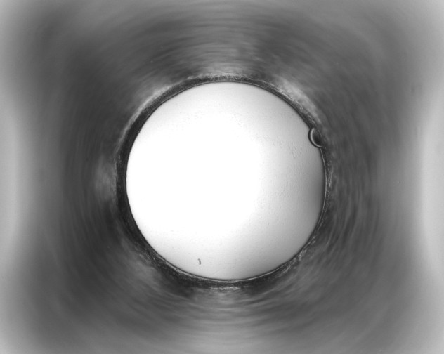 X0000087040108200705021144