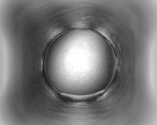 X0000087040109200705021144