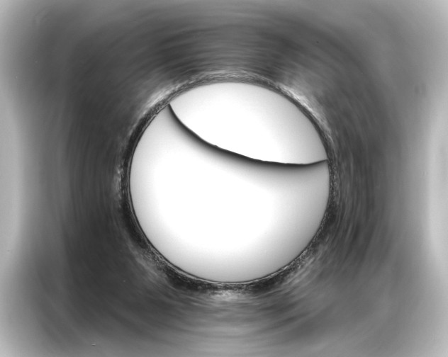 X0000087040111200705021144