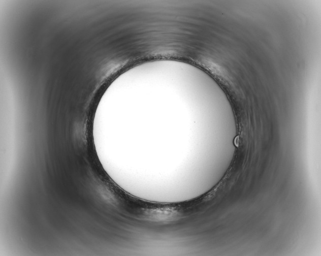 X0000087040112200705021144