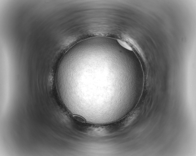 X0000087040113200705021144
