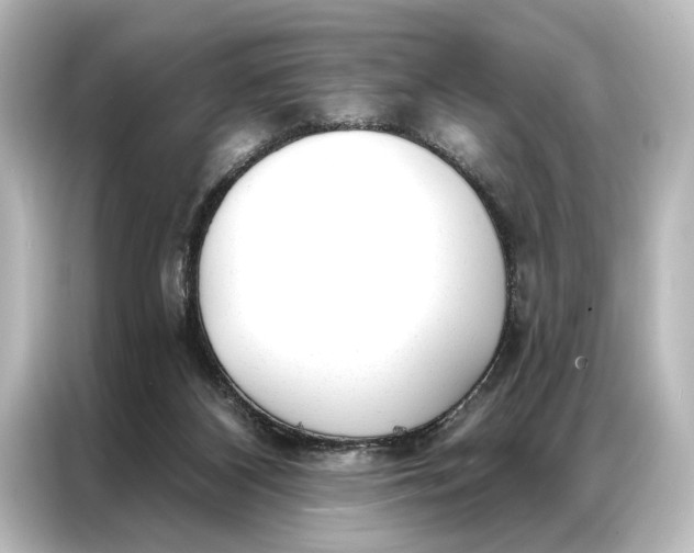 X0000087040116200705021144