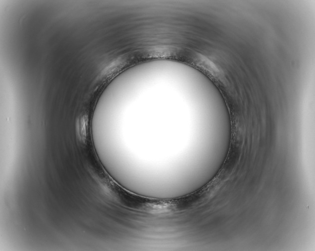 X0000087040118200705021144