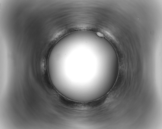 X0000087040119200705021144