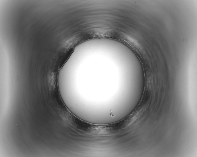 X0000087040121200705021144