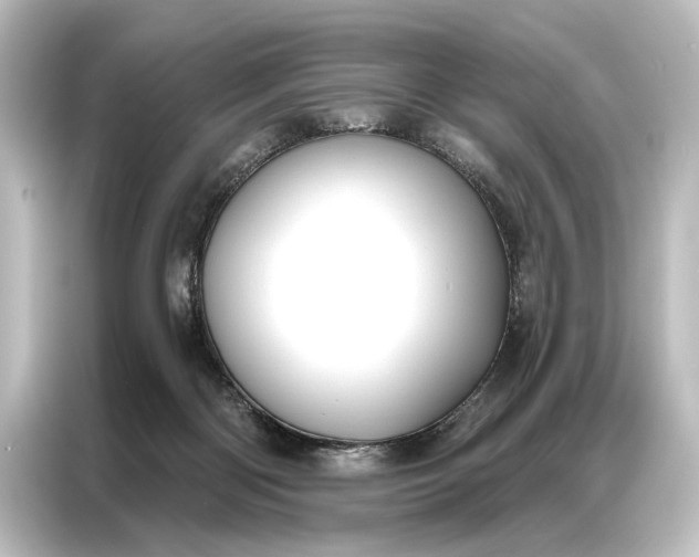 X0000087040122200705021144