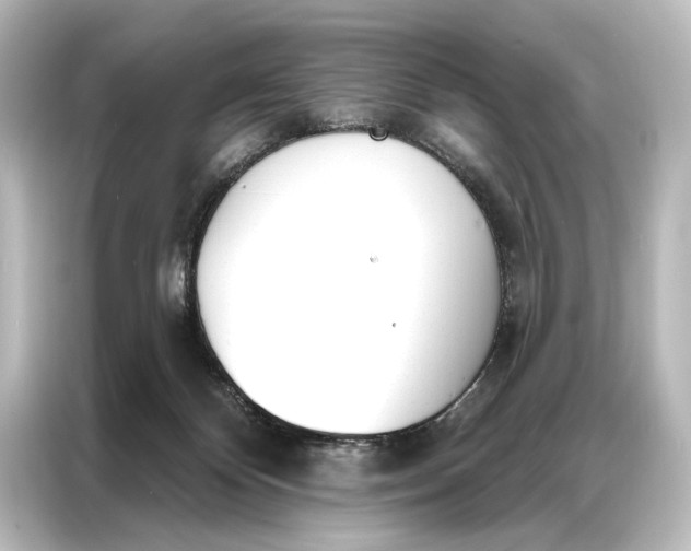 X0000087040124200705021144