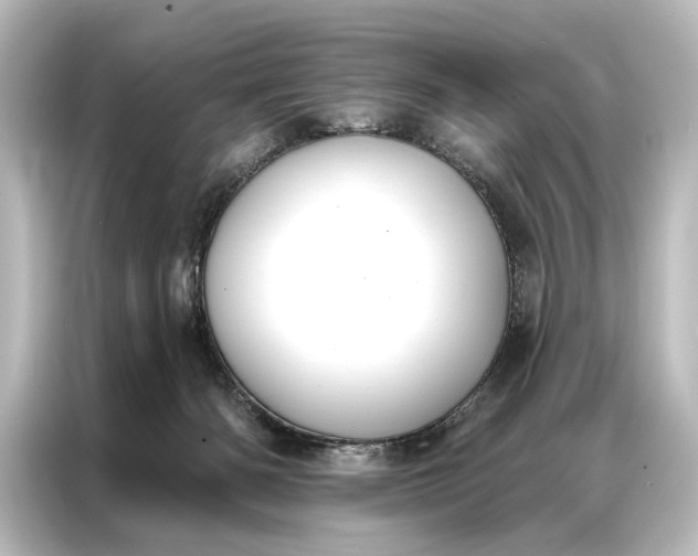 X0000087040126200705021144
