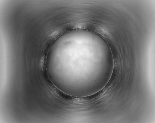 X0000087040127200705021144