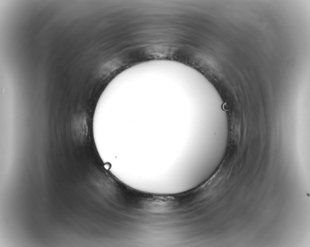 X0000087040128200705021144