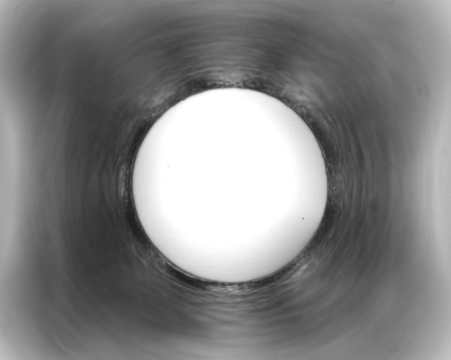 X0000087040131200705021144