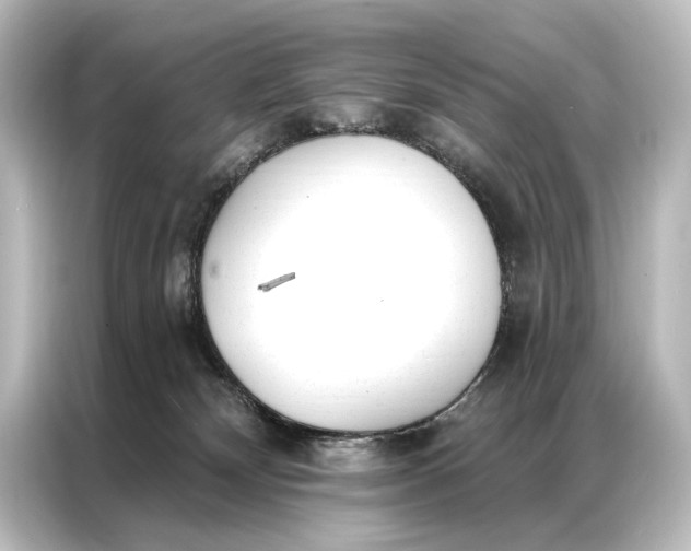 X0000087040132200705021144