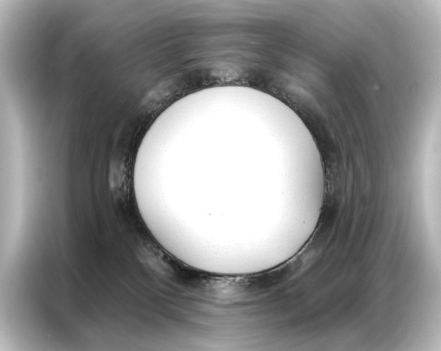X0000087040136200705021144