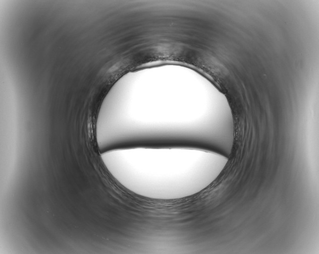 X0000087040137200705021144
